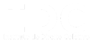 IDC